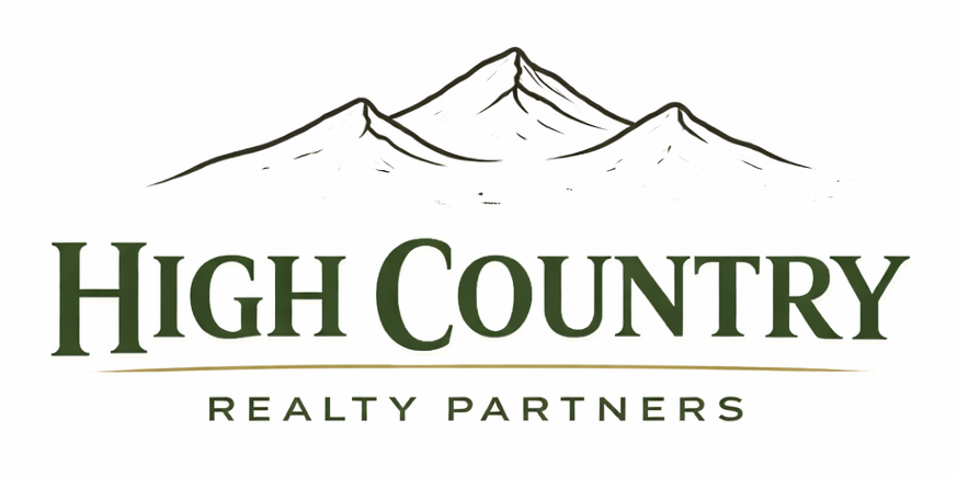 High Country Realty Partners